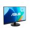 Монитор 27" ASUS VA27DQFR IPS 1980x1080 100Hz 1ms 250cd/m 1000:1 1xHDMI 1xDP 1xVGA SP x2 2W
