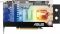 Видеокарта ASUS GeForce RTX3070 GDDR6 8GB 192bit HDMI 3xDP RTX3070-8G-EK