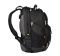 Backpack Dell/Targus Drifter BackPack/17 ''/nylon