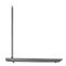 Ноутбук Lenovo LOQ 15.6"FHD/Core i5-13450HX/16gb/512gb/GF RTX5050 8GB/NOS (83JE002BRK)