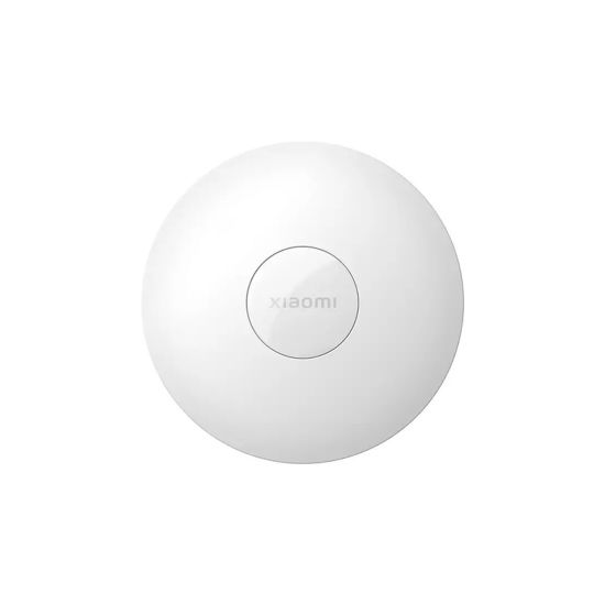 Светильник Xiaomi Night Light 3 GL