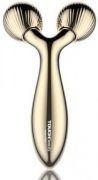 TOUCHBeauty TB-1613A Массажер для лица