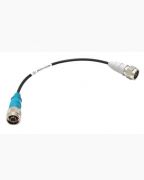 D-Link ANT24-ODU03M Кабель для антенны длиной 0,3м с разъемами RP-N и N-типа /