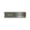 Твердотельный накопитель SSD ADATA Legend 850 ALEG-850-1TCS 1 Тб M.2