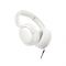 Гарнитура Bluetooth Edifier W800BT SE White &lt;охватывающие, 20-20000Hz, BT5.4, Type C&gt;