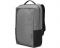 Рюкзак для ноутбука Lenovo Laptop 15.6 Laptop Urban Backpack B530