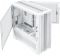 Корпус Lian Li V3000 PLUS E-ATX/ATX/m-ATX/m-ITX G99.V3000PW.00 White