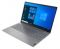 Ноутбук Lenovo ThinkBook (Gen2) 15,6'FHD/Core i5-1135G7/16GB/512GB SSD/Dos (20VE0056RU) /