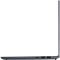 Ноутбук Lenovo Yoga Slim 7 14IIL05 14.0'' / Core i7 / 16GB / 256GB SSD / GF MX350 2GB / W10 / 1Y / GREY
