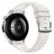 HUAWEI Watch 5 42 мм White / eSIM / HarmonyOS / AMOLED / 32 ГБ (55020EVR)