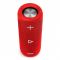 Sharp GXBT280RD, красный, акустическая система 2.0,  Bluetooth /