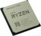 AMD Ryzen 7 3700X OEM