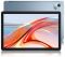 Blackview Tab 13 Pro 10.1 дюйм 8 Гб/128 Гб голубой