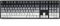 Клавиатура VARMILO MA108M V2 Yakumo черный Ivy V2