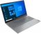 Ноутбук Lenovo ThinkBook 15 G2 ITL 20VE005FRU серый