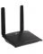 TP-link TL-MR100 N300 4G LTE Wi-Fi роутер