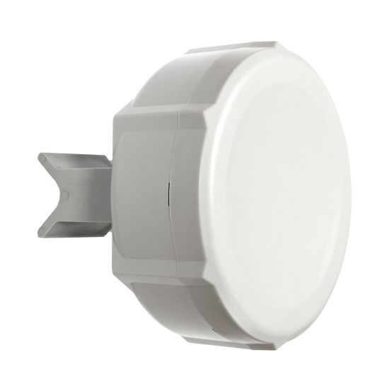 Точка доступа MikroTik RBSXTG-5HPacD-SA Точка доступа MikroTik RBSXTG-5HPacD-SA