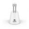 Держатель провода мыши Glorious Mouse Bungee White (G-MB-WHITE)