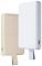 Портативный внешний аккумулятор Xiaomi Magnetic Power Bank 6000mAh