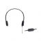 Гарнитура Genius HS-200C,SINGLE