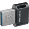 USB-ФЛЕШ-НАКОПИТЕЛЬ  32Gb Samsung FIT Plus USB 3.1 Black MUF-32AB/APC