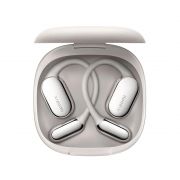 Наушники Xiaomi OpenWear Stereo Pro Titan Gray