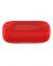 Sharp GXBT480RD, красный, акустическая система 2.0,  Bluetooth /