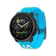 Часы спортивные SUUNTO RACE S POWER BLUE