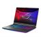 ASUS ROG Strix G16 G615JM-RV039 16" / 16 Гб / M.2 1024 Гб / Без ОС / 90NR0N61-M001D0