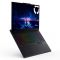 Ноутбук Lenovo Legion 5 (83LY000XRK) (15.1", Core i7 13650HX, 24 ГБ ОЗУ, 1 ТБ SSD, RTX 5060, DOS)