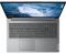 Ноутбук Lenovo IdeaPad 3 15IAU7 15.6" FHD Intel Core i3-1215U/8Gb/SSD 256GB/Intel UHD Graphics/DOS/Grey(82RK00HVRK)