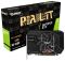 Видеокарта PALIT GTX1660 SUPER STORMX OC 6G (NE6166SS18J9-161F)