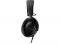 Гарнитура HyperX Cloud III - Gaming Headset (Black) 727A8AA