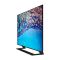 Телевизор 43" Samsung UE43BU8500UXCE LED 4K UHD Smart