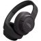 JBL Tune 770NC - Wireless Over-Ear Headset with Active Noice Cancelling - Black