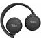 JBL Tune 670NC - Wireless Over-Ear Headset with Noice Cancelling - Black