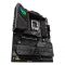 Материнская плата ASUS ROG STRIX B860-F GAMING WIFI, LGA1851 B860 4xDDR5 4xSATA 4xM.2 HDMI DP ATX
