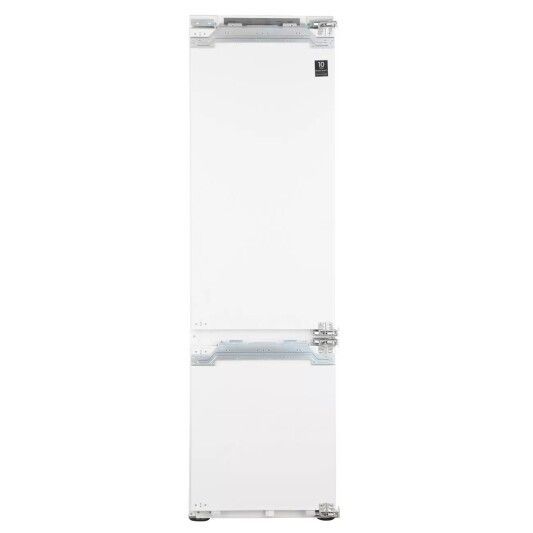 Встраиваемый холодильник Samsung BRB260087WW/WT