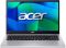 Ноутбук Acer Extensa 15 EX215-57 15.6" FHD IPS/Core i5-1334U/16GB/512GB SSD/Intel UHD/Без ОС/Серебристый (NX.EJAER.002)