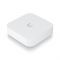 UBIQUITI Gateway Lite;