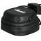 Наушники Marshall Major 5 Black