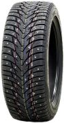 Nankang SW-8 185/65 R14 90T с шипами