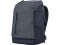 HP Travel 25 Liter 15.6 Iron Gray Laptop Backpack