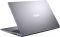 Ноутбук Asus X515MA-EJ450 15.6HD / Celeron N4020 / 8Gb / SSD 256Gb / Dos / State Grey (90NB0TH1-M004E0)