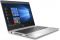 Ноутбук HP Europe 14 ''/ProBook 440 G6 /Intel  Core i5  8265U  1,6 GHz/8 Gb /256 Gb/Nо ODD /GeForce  MX130  2 Gb /Windows 10  Pro  64  Русская