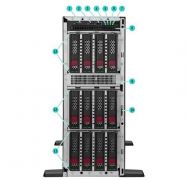 Сервер HPE ML350 Gen11 (P53571-421)