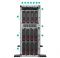 Сервер HPE ML350 Gen11 (P53571-421)
