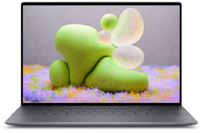 Ноутбук Dell XPS 13 9345 (210-BMTQ_TRIBUTO_QC_2501_1300_1) Ноутбук Dell XPS 13 9345 (210-BMTQ_TRIBUTO_QC_2501_1300_1)