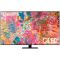 Телевизор 85" Samsung QE85Q70BAUXCE QLED 4K UHD Smart