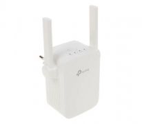 Усилитель Wi-Fi сигнала TP-Link RE205